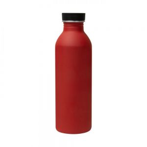 CILINDRO TOHUÍ personalizada